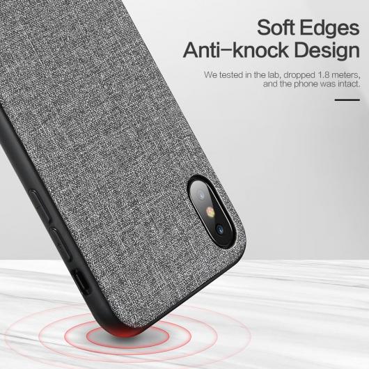 ޥۥ  ե֥å С  ե ꥳ ٤4顼 ֥å֥饦 ٤10Ŭ iPhone 6/6siPhoneXSMax AL-AA-9110 AL