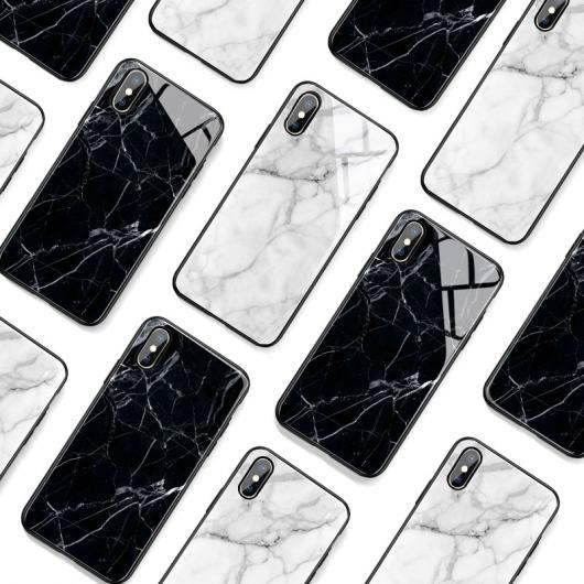 ޥۥ  饹  ץ Хѥ  С ٤2Хꥨ IK35-BoLDLSBlackIK35-BoLDLSWhite ٤10Ŭ iPhone 6/6siPhoneXSMax AL-AA-9112 AL