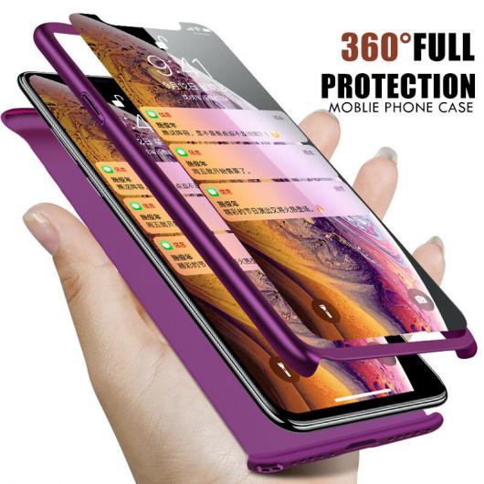 ޥۥ 360 ե С   饹 ٤6顼 ֥å ٤11Ŭ iPhone 5/5s/SEiPhoneXSMax AL-AA-9114 AL