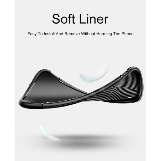 ޥۥ  ϥ֥å TPU PC ݸ 󥰥֥饱åѾ׷ ٤6顼 ֥å ٤9Ŭ iPhone 5/5s/SEiPhoneXSMax AL-AA-9118 AL