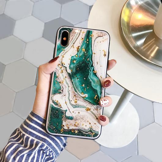 ޥۥ   ե ꥳ С ٤2顼 åɡ꡼ ٤9Ŭ iPhone 6/6siPhoneXSMax AL-AA-9119 AL