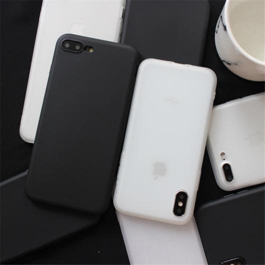 ޥۥ   ץ åɥ顼 ե TPU ǥ С ٤2Хꥨ B22B23 ٤3Ŭ iPhone 7iPhoneXS AL-AA-9122 AL