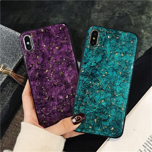 ޥۥ  Хѥ  С ե TPU å ٤2Хꥨ A35A36 ٤4Ŭ iPhone 6/6siPhoneXS AL-AA-9123 AL