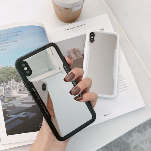 ޥۥ åߥ顼  С ꥳ ٤2Хꥨ B24B25 ٤4Ŭ iPhone 6/6siPhoneXS AL-AA-9125 AL