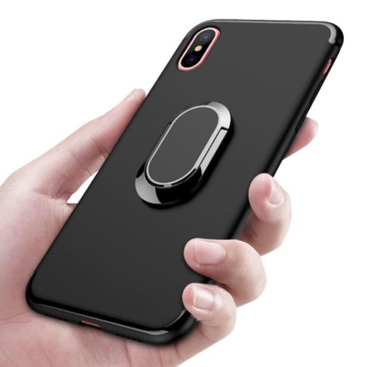 ޥۥ  ֺܥۥ  ޥͥå ֥饱å ե󥬡 TPU + PC  С ٤3顼 ֥å֥롼 ٤9Ŭ iPhone 6/6siPhoneXSMax AL-AA-9134 AL