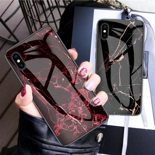 ޥۥ Хѥ 饹   ե å С ٤6顼 ֥å֥롼 ٤10Ŭ iPhone 6/6siPhoneXSMax AL-AA-9138 AL