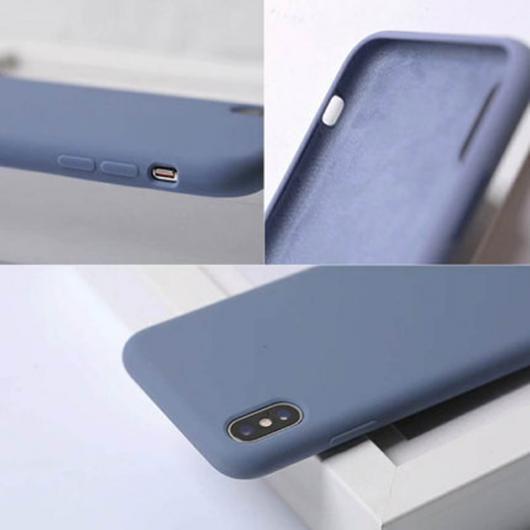 ޥۥ   TPU ե ׷ۼ  С ٤19Хꥨ Blackbrown ٤7Ŭ iPhone 6/6siPhoneXSMax AL-AA-9142 AL