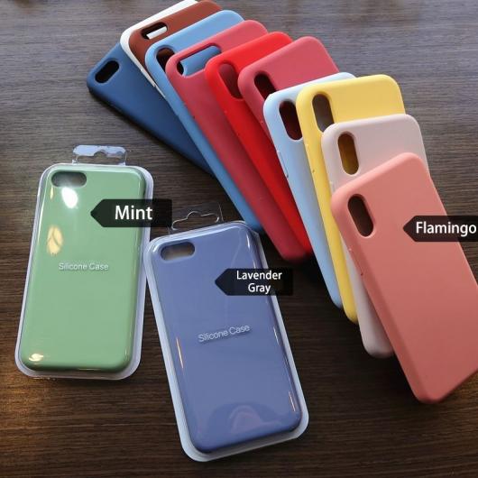 ޥۥ  С ٤11顼 顼1顼11 ٤12Хꥨ iPhone For iPhone 6 6SFor iPhone XS MAX AL-AA-9146 AL