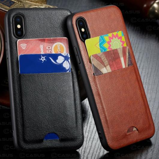 ޥۥ   PU 쥶 ۥ å Ѿ׷ ٤3顼 ֥å֥饦 ٤12Хꥨ iPhone for iPhone XS MAXfor iPhone 6 Plus AL-AA-9148 AL