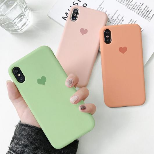 ޥۥ   ֥ϡ С Apple ٤8Хꥨ WHITEBLACK ٤11 iPhone For iPhone 6 6sFor iPhone XS MAX AL-AA-9150 AL