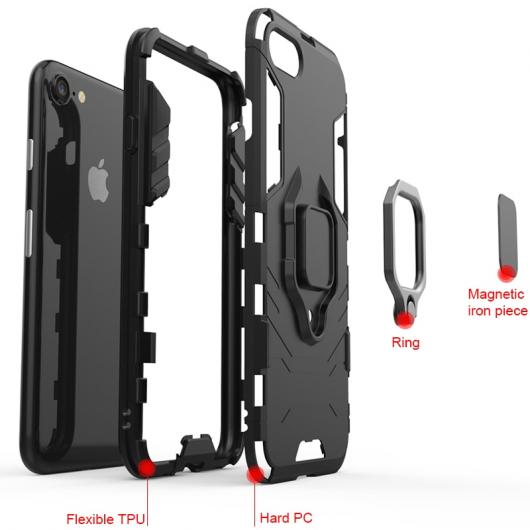 ޥۥ Ѿ׷  ۥ  С ٤3Хꥨ Black ColorNavy Blue Color ٤9Ŭ iPhone 5/5s/SEiPhoneXSMax AL-AA-9151 AL