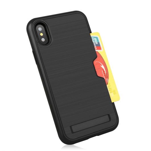 ޥۥ  Ѿ׷ TPU + PC  ޡ ɥå  С ٤8顼 ֥å ٤12Хꥨ iPhone For iPhone 6For iPhone XS MAX AL-AA-9154 AL
