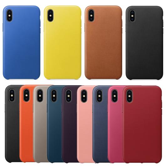 ޥۥ 쥶  С ٤19Хꥨ BlackSunset ٤6Ŭ iPhone 7/8iPhoneXSMax AL-AA-9160 AL