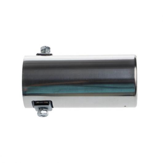ѥޥե顼å ޥե顼å 1PC ƥ쥹  ꥢ 饦  ơ  AL-AA-9165 AL