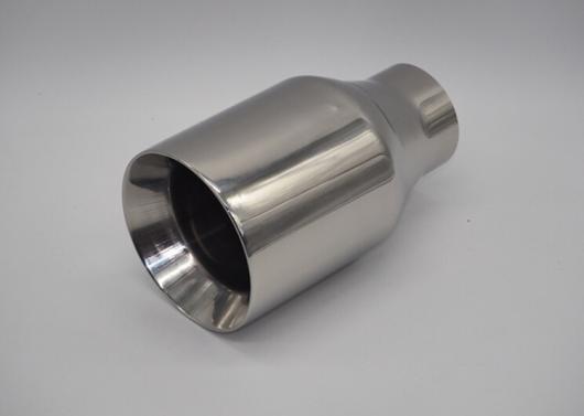 ѥޥե顼å ޥե顼å 1ԡ 63mm -102mm ॹƥ쥹  ꥢ饦  ѥץơ AL-AA-9166 AL