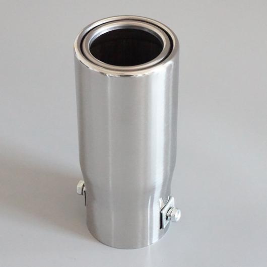 ѥޥե顼å ޥե顼å 1ԡ  ѥ ƥ쥹  ȥ ơ  IN 57mm OUT 63mm AL-AA-9167 AL