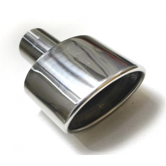 ѥޥե顼å ޥե顼å 1ԡ ƥ쥹   ѥ Хå OD 54mm ID 51mm AL-AA-9168 AL