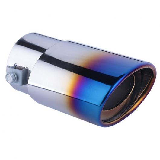 ѥޥե顼å ޥե顼å 1 ȥ֥롼ƥ쥹   С AL-AA-9173 AL