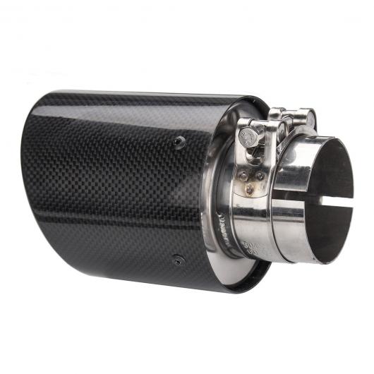 ѥޥե顼å ޥե顼å 2.5 63mm-IN 101mm-OUT ܥ եС  ѥ ꥢơ   AL-AA-9177 AL