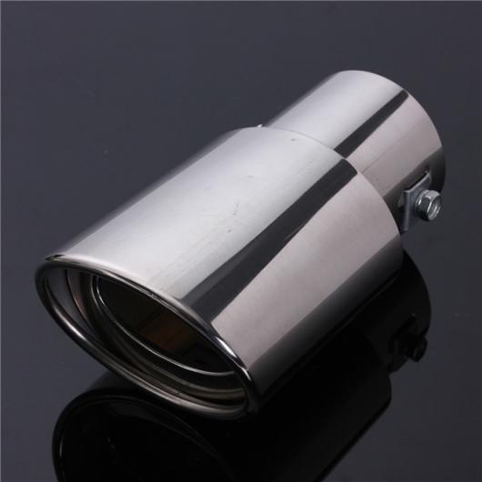 ѥޥե顼å ޥե顼å 2.5 IN Х  ѥ ƥ쥹   2 PCS AL-AA-9187 AL