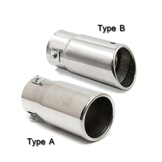ѥޥե顼å ޥե顼å 58mm եå  ѥ  ƥ쥹ȥ塼 ٤2 AB AL-AA-9192 AL