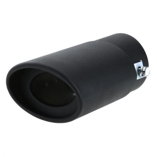 ѥޥե顼å ޥե顼å 58mm ꥢ  ƥ쥹  ѥ ơ ֥å ȥ饤ʡ AL-AA-9196 AL