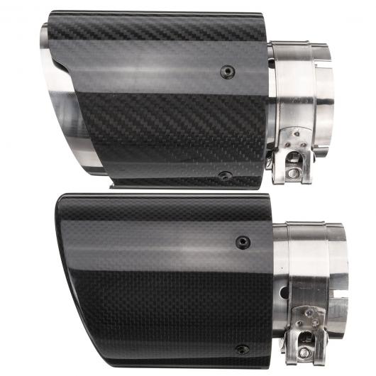 ѥޥե顼å ޥե顼å 66101mm ܥ եС  ѥ ꥢơ  饤ʡ ȥ졼ȥå ٤2Хꥨ Straight EdgeCrimping AL-AA-9199 AL