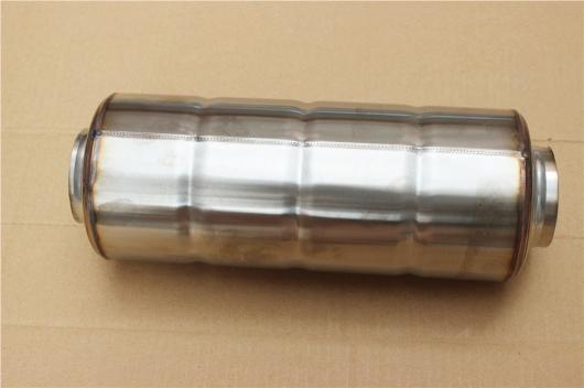ѥޥե顼å ޥե顼å L: 300mm 졼  ѥ ٤3Хꥨ IN 51mmIN 76mm AL-AA-9201 AL