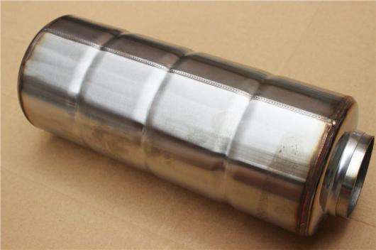 ѥޥե顼å ޥե顼å L: 300mm 졼  ѥ ٤2Хꥨ IN 51mmIN 63mm AL-AA-9202 AL