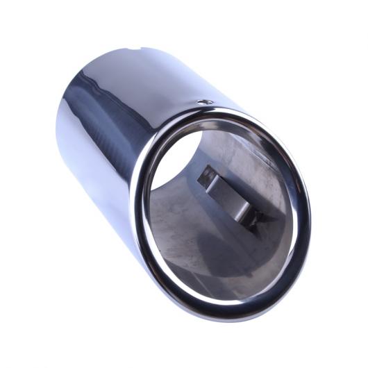ѥޥե顼å ޥե顼å  ƥ쥹  ѥ VW ե륯 å å AL-AA-9208 AL