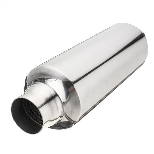 ѥޥե顼å ޥե顼å  ѥ 쥾͡ 51mm IN/OUT ƥ쥹  AL-AA-9211 AL