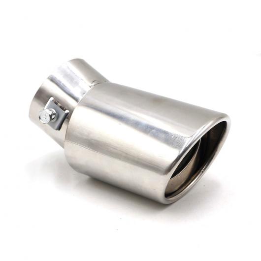 ѥޥե顼å ޥե顼å  ơѥ ѥ ơ  饤ʡ ٤3Хꥨ Roasted BlueElbow Sliver AL-AA-9212 AL