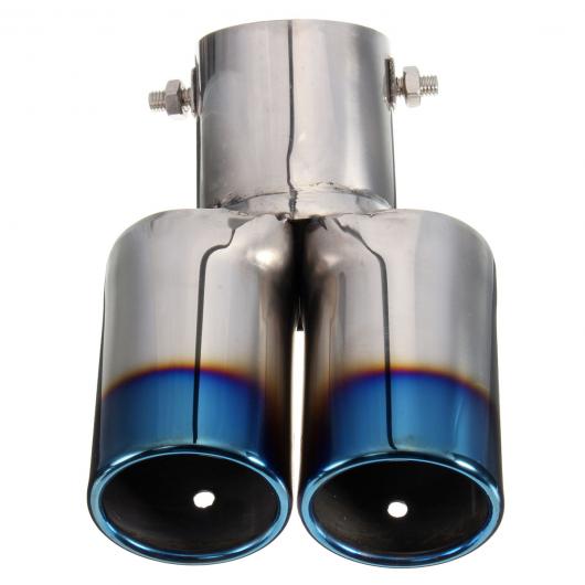 ѥޥե顼å ޥե顼å   ơ ƥ쥹   ѥ ֥ĥå  եɥۥ ٤3Хꥨ Grilled BlueBlack AL-AA-9221 AL
