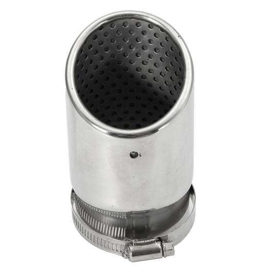 ѥޥե顼å ޥե顼å  饦ɥꥢƥ쥹  ȥå 35-65mm AL-AA-9225 AL