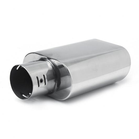 ѥޥե顼å ޥե顼å ॹƥ쥹   ȥ졼ȥơѥ 60mm IN AL-AA-9226 AL