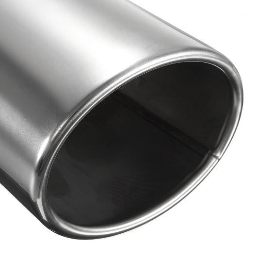 ѥޥե顼å ޥե顼å  ᥿  ȥॹȥ졼  ѥ ۥ ȥ西 70mm -75mm AL-AA-9229 AL