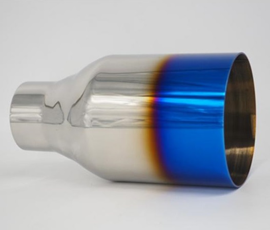 ѥޥե顼å ޥե顼å  ֥롼ɥå ƥ쥹  ѥ 1ԡ 60mm IN 114mm OUT AL-AA-9231 AL
