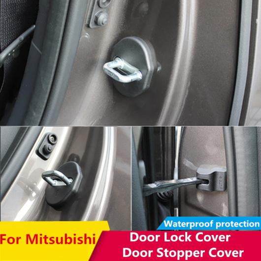 ɩ ȥ ѥ ץ 󥵡 ASX ɥ å С ɥ ȥåѡݸХå С ٤2Хꥨ Lock CoverStopper Cover AL-AA-9324 AL