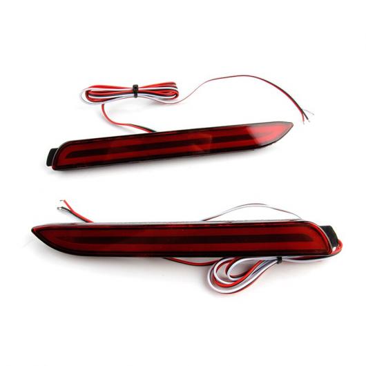 2 LED ꥢ ե쥯饤ȥ å ɥ饤ӥ ֥졼եơ ȥ西  쥤   å ޥȥå AL-AA-9367 AL
