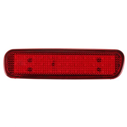 36LED ꥢ Хѡ ե쥯饤ȥץơ֥졼ȥå DRL ե 饤ȥ ȥ西  롼 쥯LX470 AL-AA-9370 AL
