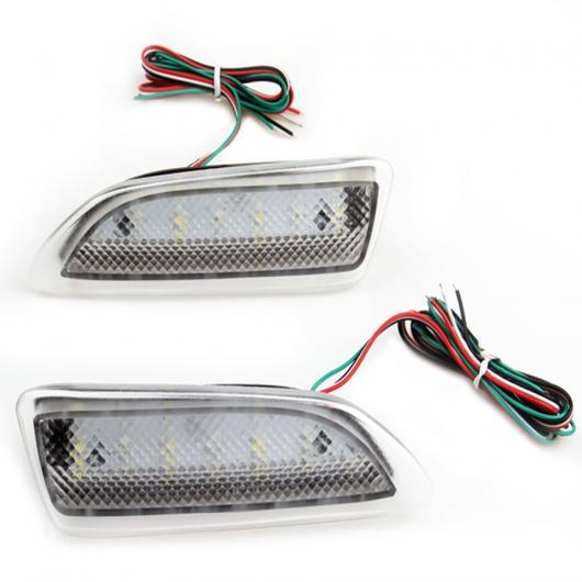 DC12V ꥢ 13-SMD ꥢ Хѡ ֥졼ե쥯 LED ֥졼ơ ꥢ饤ȥե 쥯 CT200H ȥ西  å AL-AA-9373 AL