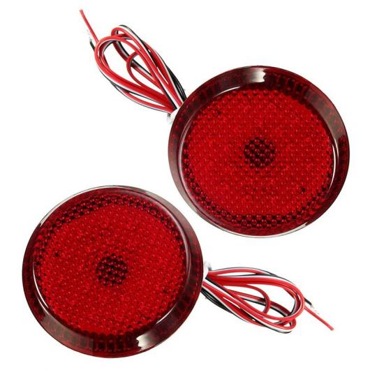 LED ꥢ Хѡ ե쥯ơ饤DC12V ѡ ˥   XB IQ ȥ西   AL-AA-9376 AL
