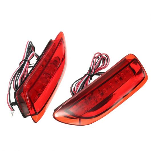 ե쥯 ꥢ Хå ơ LED Хѡ ֥졼 ȥå ˥󥰸ե ȥ西  쥯CT200H AL-AA-9393 AL