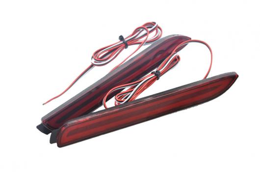 ե쥯 LED ơ ꥢ Хѡ 饤ȥ֥졼 ȥ西 å   쥤 ԥ˥å եʡ AL-AA-9394 AL