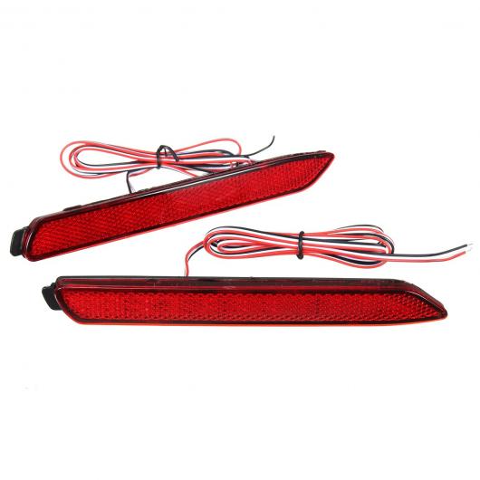 쥯 IS-F GX470 RX300ȥ西   VENZA 쥤 2ԡ LED ꥢ Хѡ ե饤 å   AL-AA-9395 AL