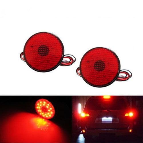 å  ȥ西  2008-2014 ϥ 2008-2010 ZRR70 ץ Υ LED Хѡ ե쥯 ꥢե ֥졼饤 AL-AA-9397 AL
