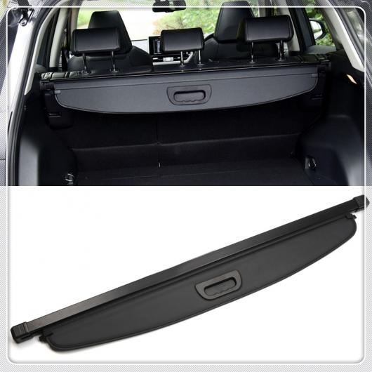 ȥ西 RAV4 XA50 2019 С ȥΥС ֥å AL-AA-9407 AL