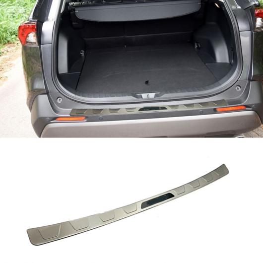 ƥ쥹 ꥢ Хѡ С ɥ  ץ졼 2019 ȥ西 RAV4 AL-AA-9408 AL