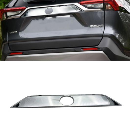 ABS  С ȥ ơ륬˥å ȥ西 RAV4 2019 AL-AA-9411 AL