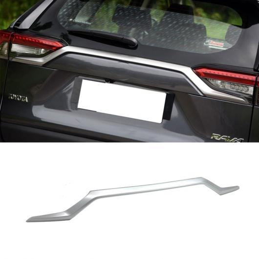 ABS  ꥢȥ󥯥å С ȥ ȥ西 RAV4 2019 AL-AA-9412 AL